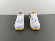 Kobe Bryant x Nike Air Force 1 Low - FZ1151-100 - 6