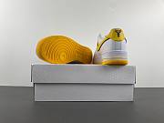 Kobe Bryant x Nike Air Force 1 Low - FZ1151-100 - 4