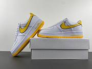 Kobe Bryant x Nike Air Force 1 Low - FZ1151-100 - 3