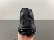 Nike Air Max 95 Essential Triple Black  -  CI3705-001 - 5