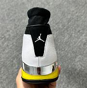 Jordan 17 Retro Low All-Star Lightning (2024) - 6