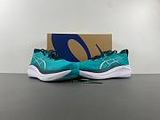 Asics Gel Nimbus 27 'Pure Aqua' - 1011B958-301 - 6