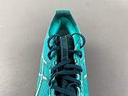 Asics Gel Nimbus 27 'Pure Aqua' - 1011B958-301 - 3
