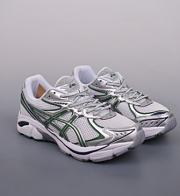 ASICS GT-2160 Low Shamrock Green - 1203A275-103 - 1