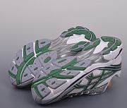 ASICS GT-2160 Low Shamrock Green - 1203A275-103 - 4