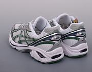 ASICS GT-2160 Low Shamrock Green - 1203A275-103 - 3