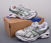 ASICS GT-2160 Low Shamrock Green - 1203A275-103 - 5