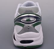 ASICS GT-2160 Low Shamrock Green - 1203A275-103 - 6