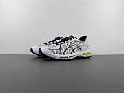 ASICS KENZO x GEL-KAYANO 20 - 1201B032-020 - 6