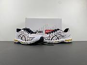 ASICS KENZO x GEL-KAYANO 20 - 1201B032-020 - 5