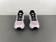 ASICS KENZO x GEL-KAYANO 20 - 1201B032-020 - 4