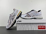 ASICS KENZO x GEL-KAYANO 20 - 1201B032-020 - 3