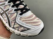 ASICS KENZO x GEL-KAYANO 20 - 1201B032-020 - 2