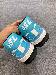 LV trainer blue  - 6
