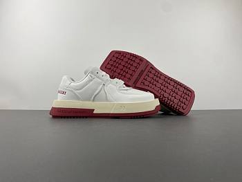 CHOCO CONCERT design shoes