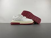 CHOCO CONCERT design shoes - 6