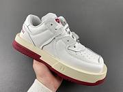 CHOCO CONCERT design shoes - 2