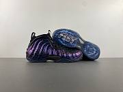Nike Air Foamposite One  - 1