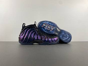 Nike Air Foamposite One 
