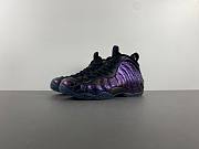 Nike Air Foamposite One  - 6