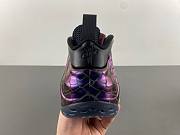 Nike Air Foamposite One  - 5