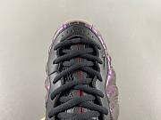 Nike Air Foamposite One  - 4