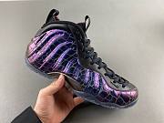Nike Air Foamposite One  - 3