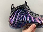 Nike Air Foamposite One  - 2