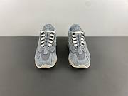 New Balance 1000' gray light green -  M1000KQ - 6