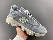  New Balance 1000' gray light green -  M1000KQ - 2