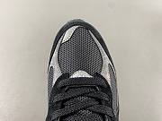 New Balance black and gray - M2002RR1 - 3
