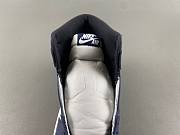 Jordan 1 Retro High OG Midnight Navy -  DZ5485-401 - 6