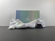 Jordan 1 Low SE Year of the Snake (2025) - HF4080-001 - 3