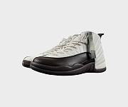 Air Jordan 12 Retro SP SoleFly Cafecito -FZ5026-100 - 1