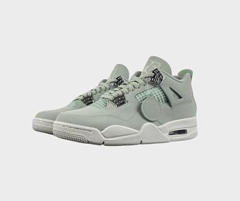 Air Jordan 4 “Seafoam” 2025- HV0823-003 