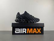 Nike Air Max DN8 Black - FQ7860-008 - 3