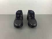 Nike Air Max DN8 Black - FQ7860-008 - 4