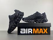 Nike Air Max DN8 Black - FQ7860-008 - 2