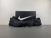 Nike Air Max DN8 Black - FQ7860-008 - 5