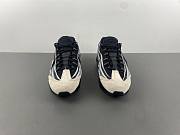 Nike Air Max 95 Comme des Garcons Black Grey - CU8406-101  - 2