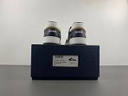 Dior B27 Low Black White Beige Oblique Galaxy - 3SN272ZIJ_H163 - 4