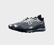 Nike Air Max 2013 Gray - HQ3481-099 - 1