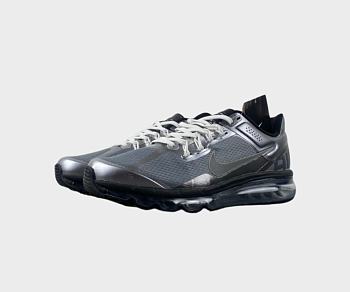 Nike Air Max 2013 Gray - HQ3481-099