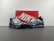 Nike Air Max 2013 Gray - HQ3481-099 - 4
