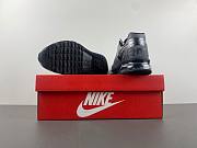 Nike Air Max 2013 Gray - HQ3481-099 - 3
