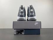 Air Jordan 9 Retro Cool Grey (2025) - HV4794-011 - 2