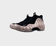Nike Air Foamposite One DMV Cherry Blossom -  HJ4187-001 - 1