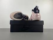 Nike Air Foamposite One DMV Cherry Blossom -  HJ4187-001 - 5
