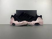Nike Air Foamposite One DMV Cherry Blossom -  HJ4187-001 - 4