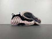 Nike Air Foamposite One DMV Cherry Blossom -  HJ4187-001 - 3